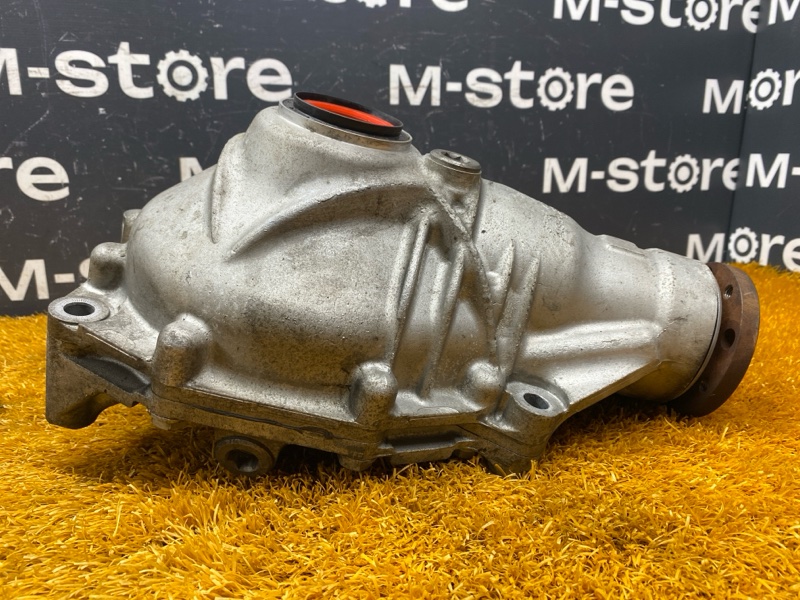 редуктор, 24000 рублей, Красноярск