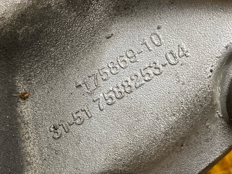 редуктор, 24000 рублей, Красноярск