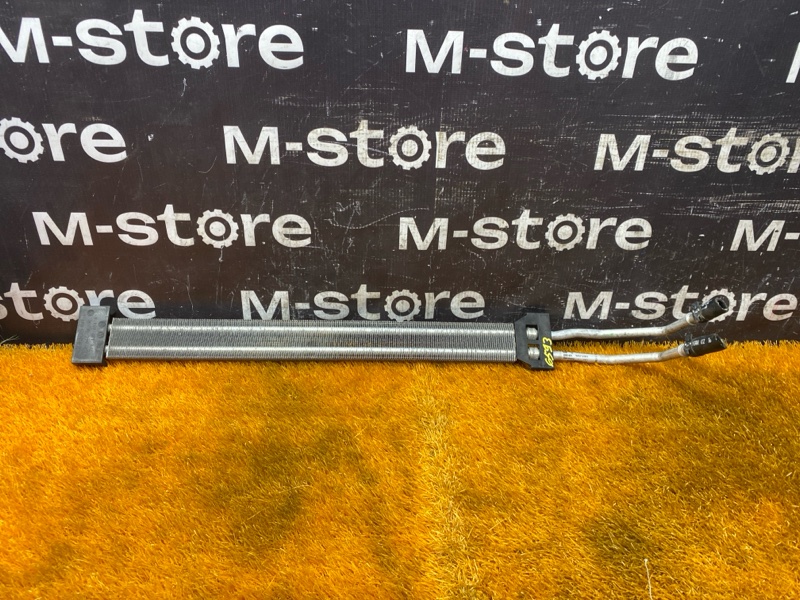 радиатор гур, 5000 рублей, Красноярск