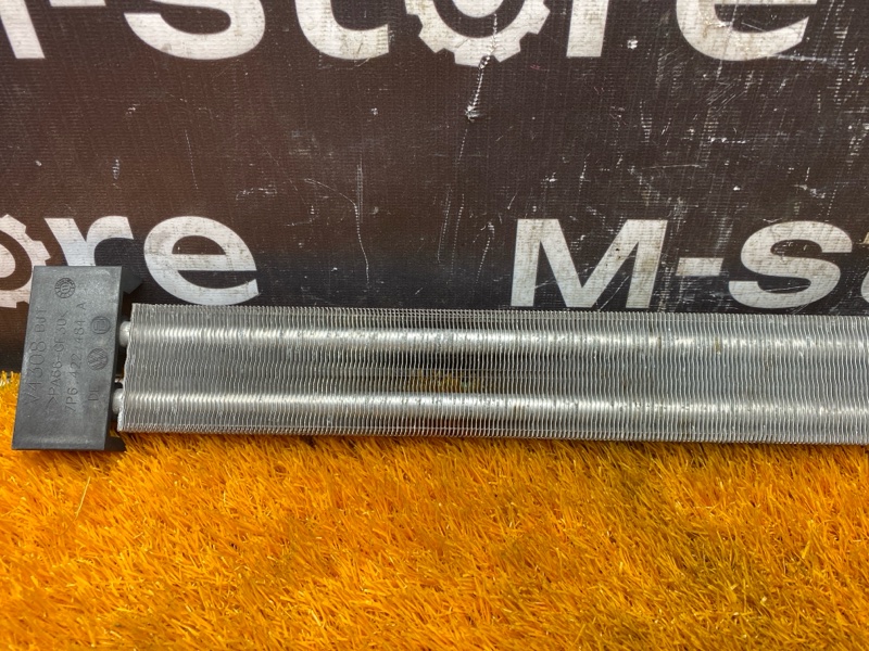 радиатор гур, 5000 рублей, Красноярск