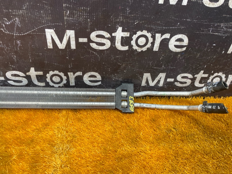 радиатор гур, 5000 рублей, Красноярск