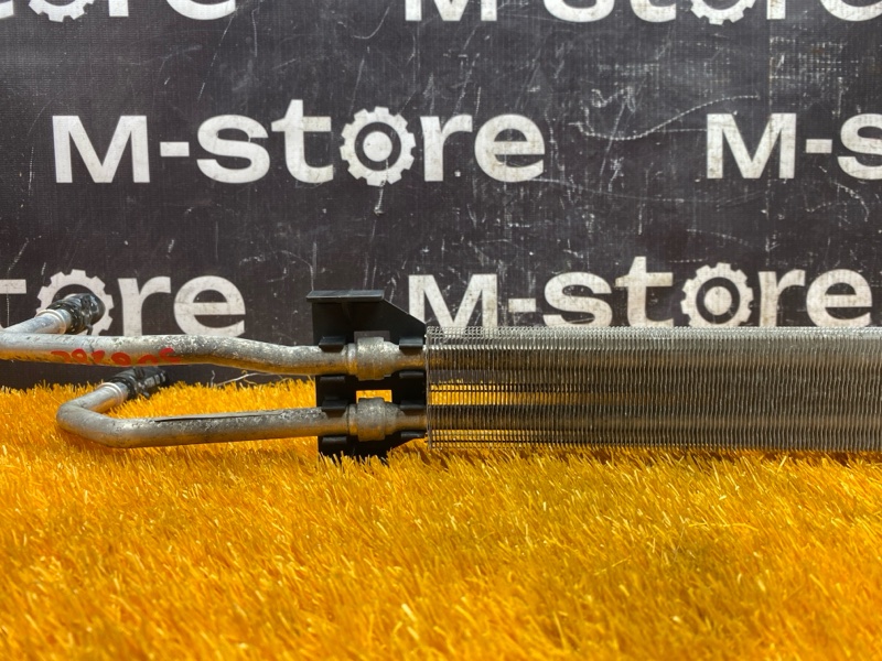 радиатор гур, 5000 рублей, Красноярск