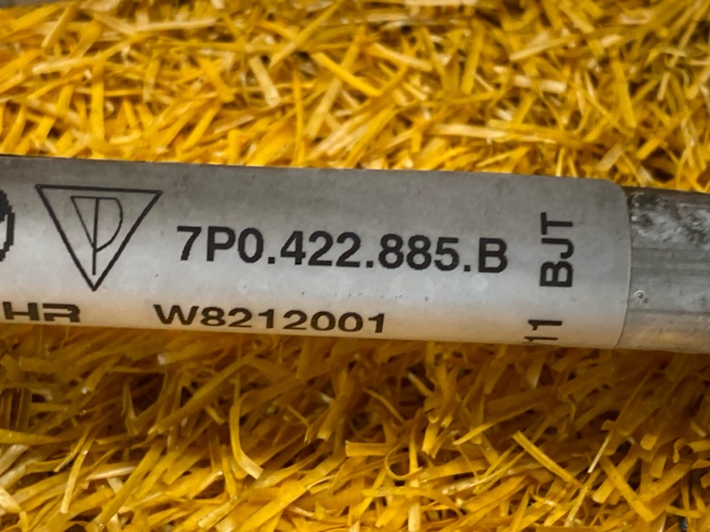 радиатор гур, 5000 рублей, Красноярск