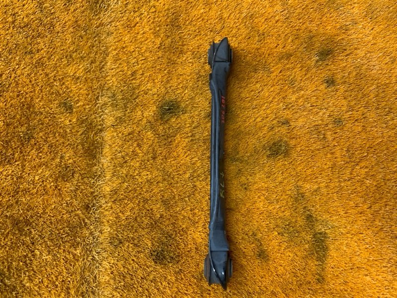 Рычаг подвески нижний, 800 рублей, Красноярск