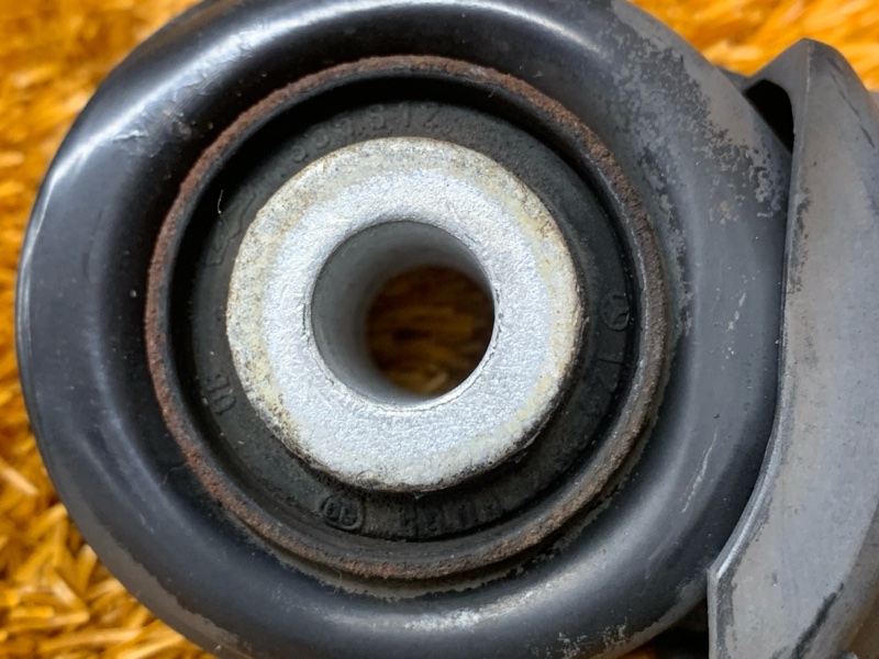 Рычаг подвески нижний, 800 рублей, Красноярск