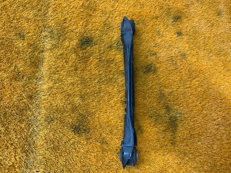 Рычаг подвески нижний, 800 рублей, Красноярск