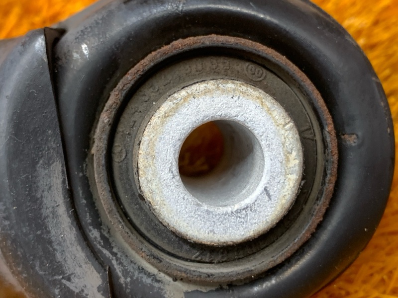 Рычаг подвески нижний, 800 рублей, Красноярск