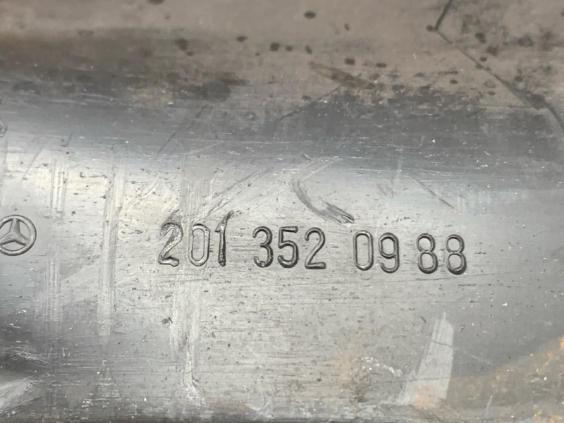 Рычаг подвески нижний, 800 рублей, Красноярск