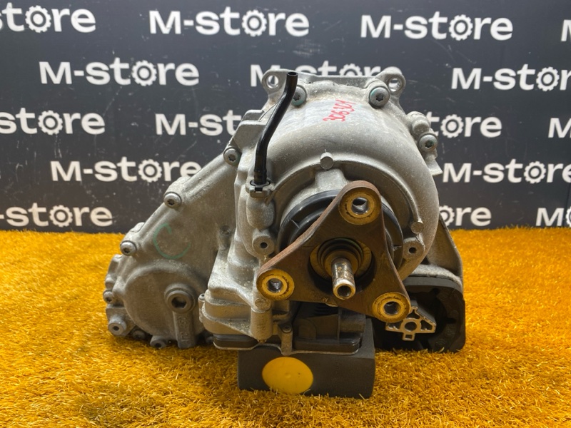 раздатка, 27000 рублей, Красноярск