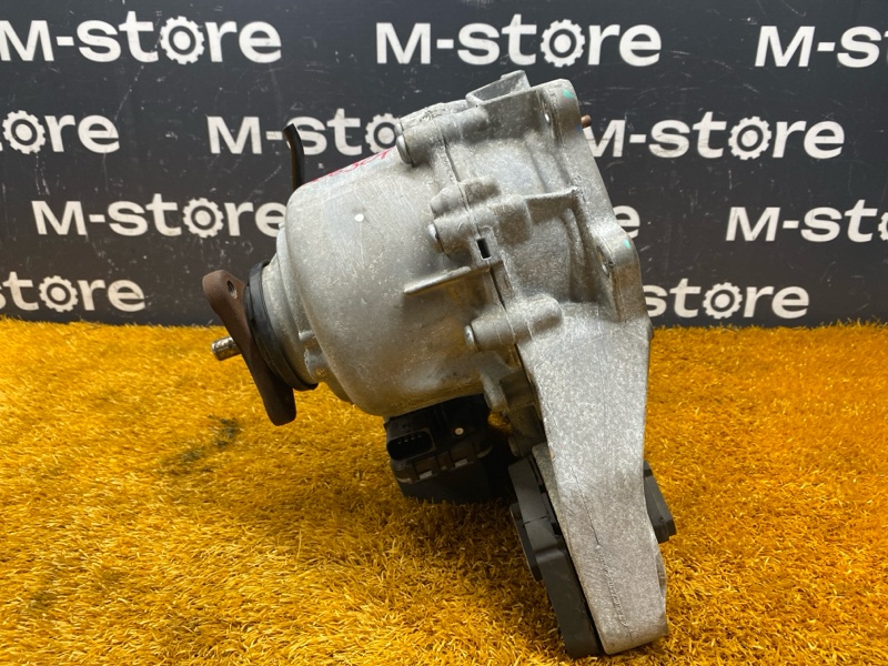 раздатка, 27000 рублей, Красноярск