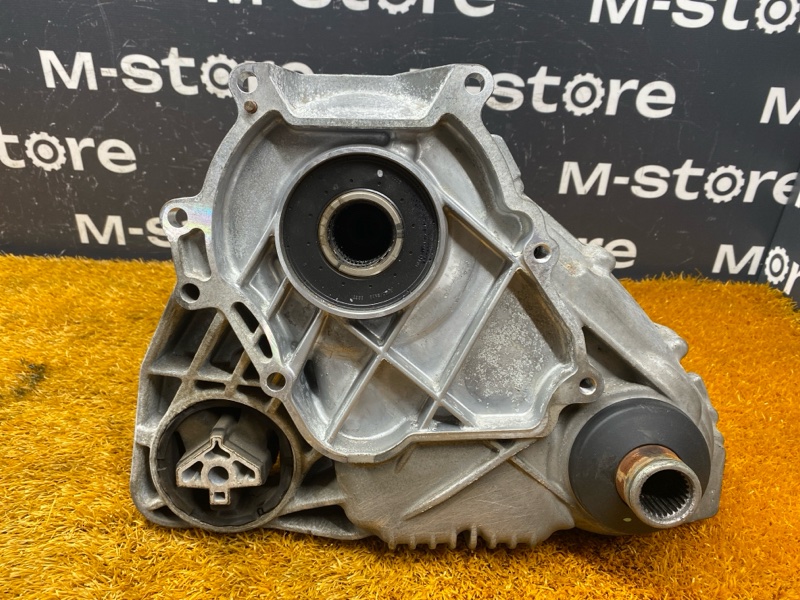 раздатка, 27000 рублей, Красноярск