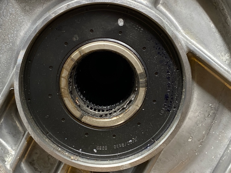 раздатка, 27000 рублей, Красноярск