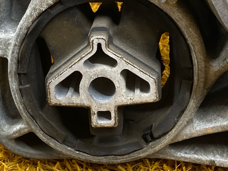 раздатка, 27000 рублей, Красноярск