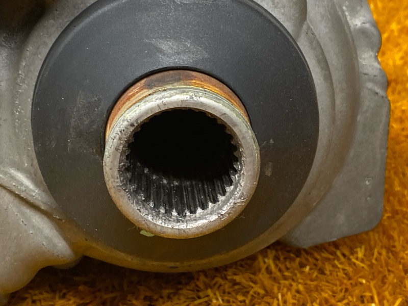 раздатка, 27000 рублей, Красноярск