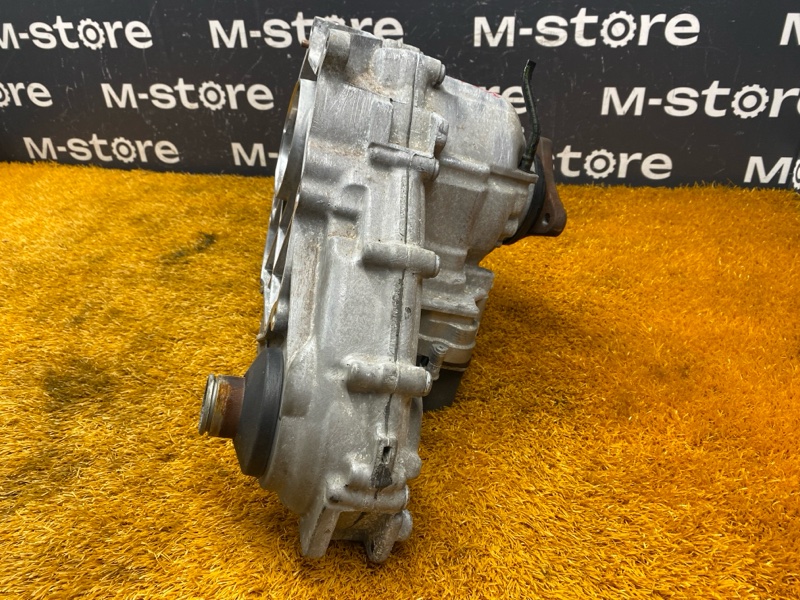 раздатка, 27000 рублей, Красноярск