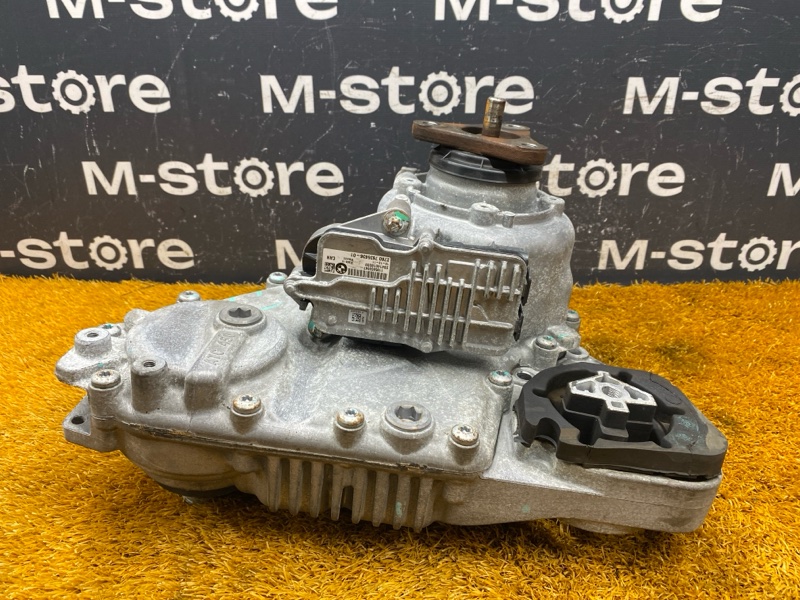 раздатка, 27000 рублей, Красноярск