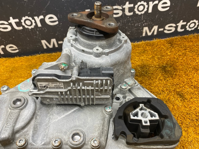 раздатка, 27000 рублей, Красноярск