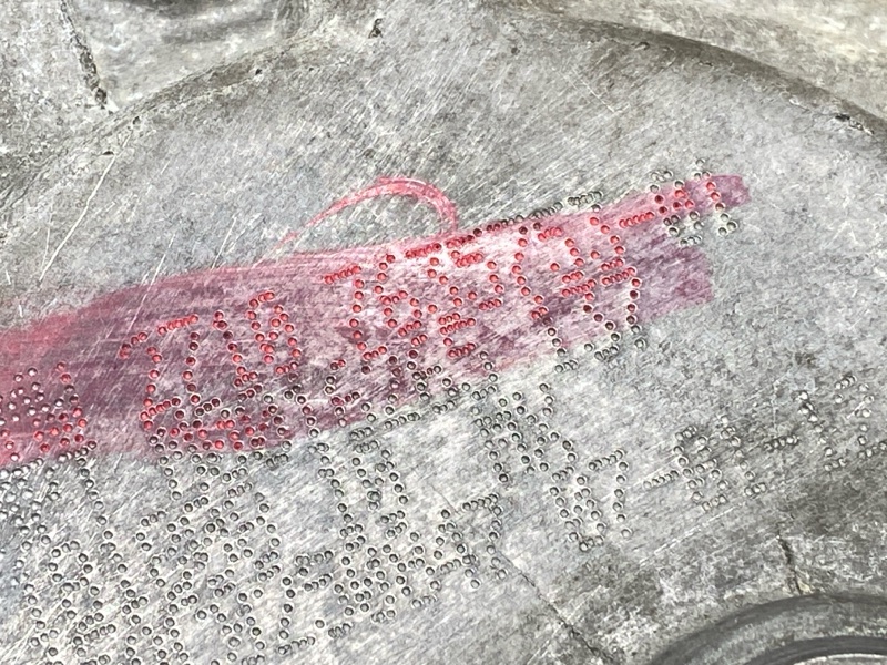 раздатка, 27000 рублей, Красноярск