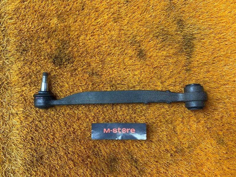 Рычаг подвески нижний, 500 рублей, Красноярск