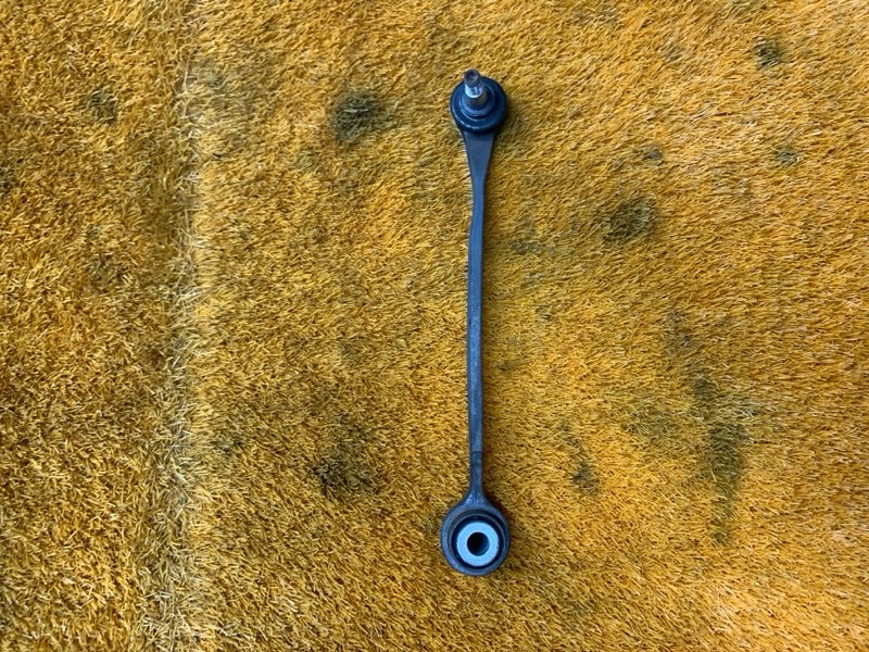 Рычаг подвески нижний, 500 рублей, Красноярск