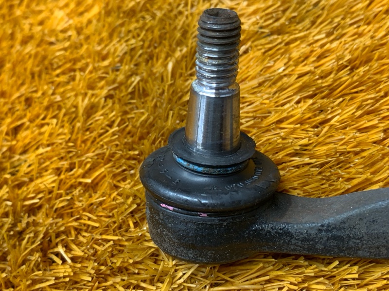 Рычаг подвески нижний, 500 рублей, Красноярск