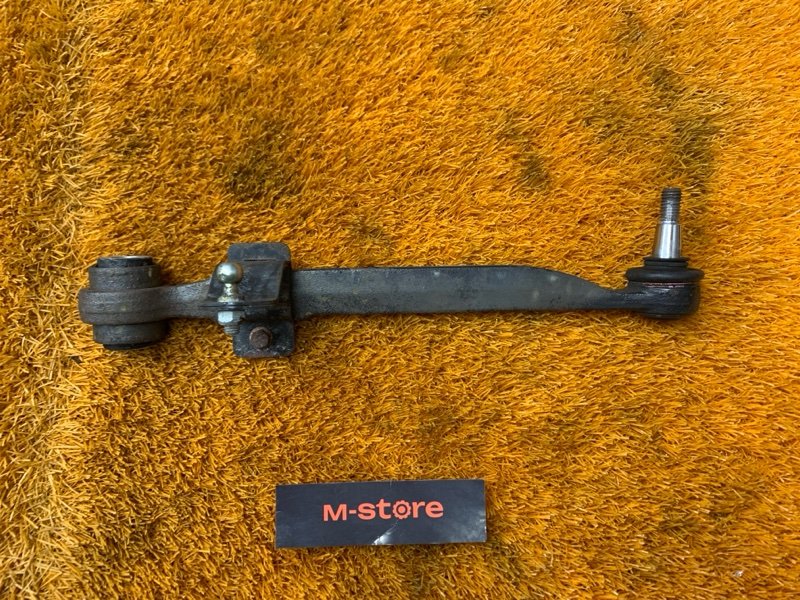 Рычаг подвески нижний, 500 рублей, Красноярск