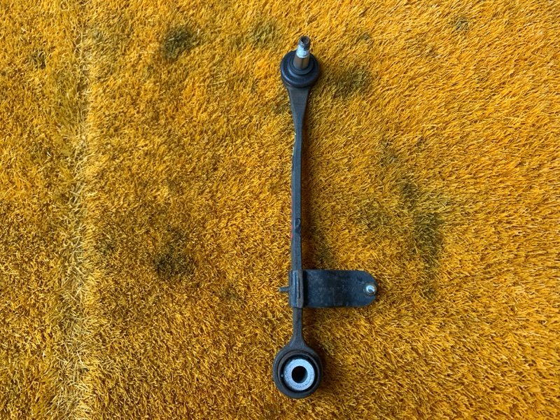 Рычаг подвески нижний, 500 рублей, Красноярск