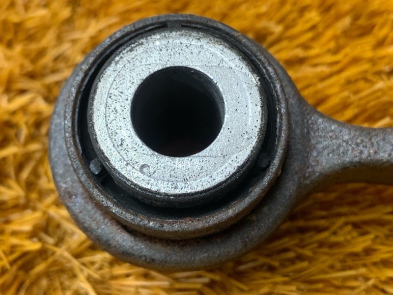 Рычаг подвески нижний, 500 рублей, Красноярск