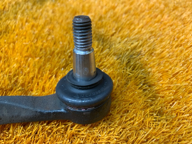 Рычаг подвески нижний, 500 рублей, Красноярск