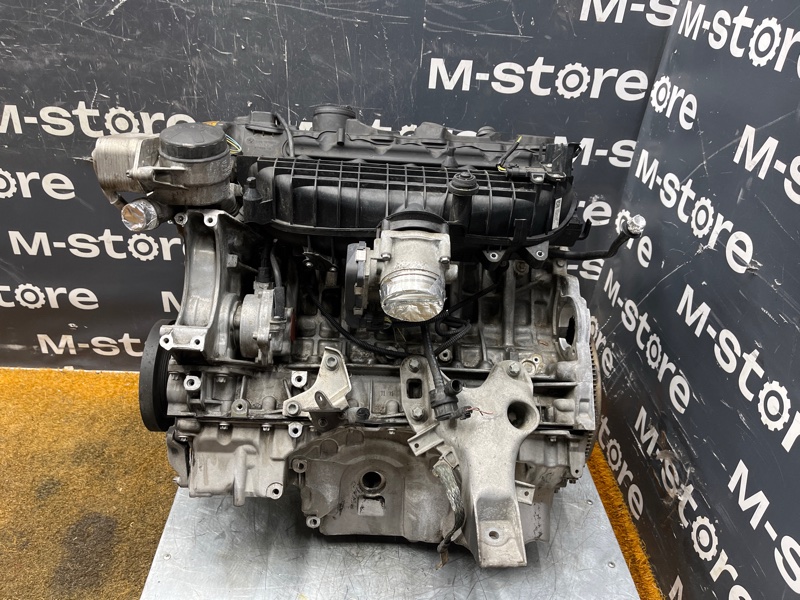 двигатель, 460000 рублей, Красноярск