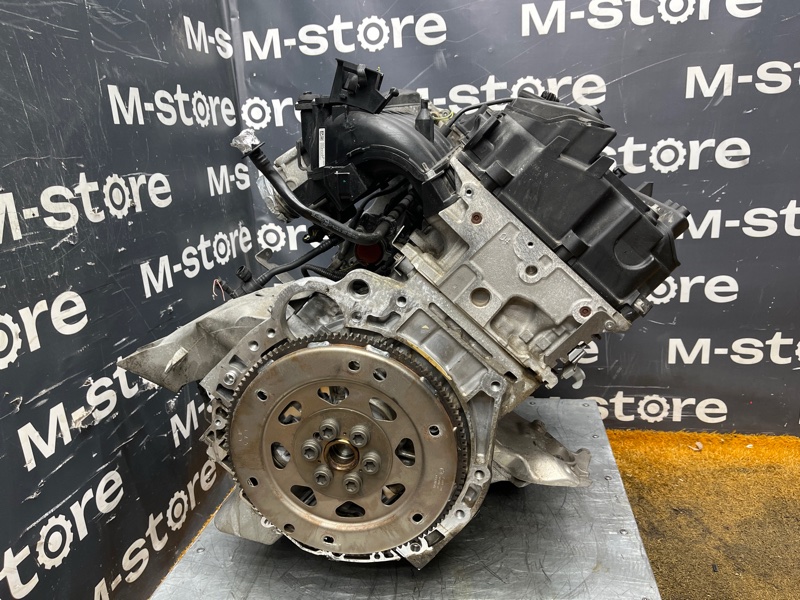 двигатель, 460000 рублей, Красноярск