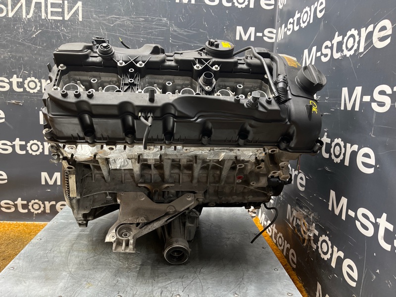 двигатель, 460000 рублей, Красноярск