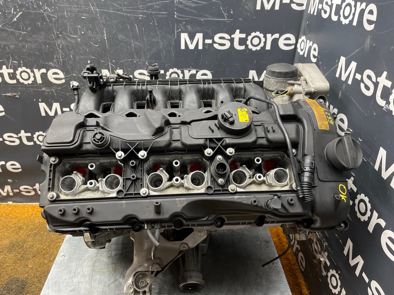 двигатель, 460000 рублей, Красноярск