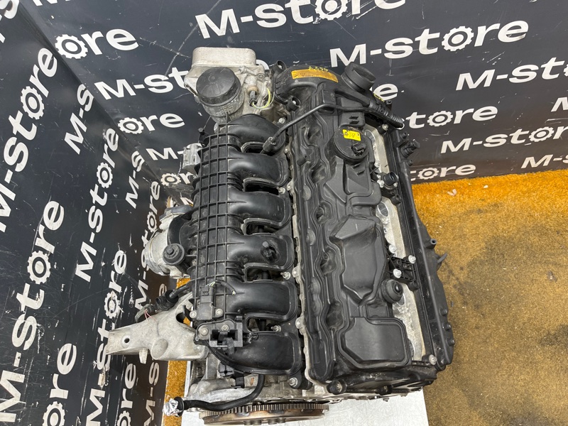 двигатель, 460000 рублей, Красноярск