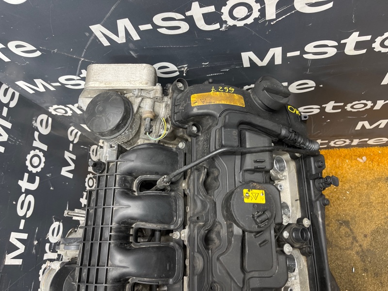 двигатель, 460000 рублей, Красноярск