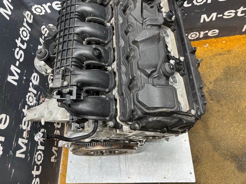 двигатель, 460000 рублей, Красноярск