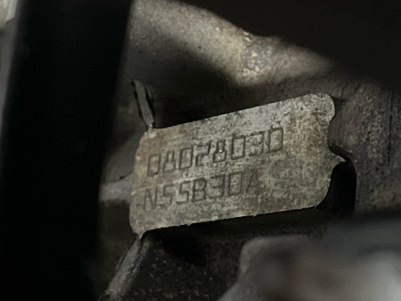 двигатель, 460000 рублей, Красноярск