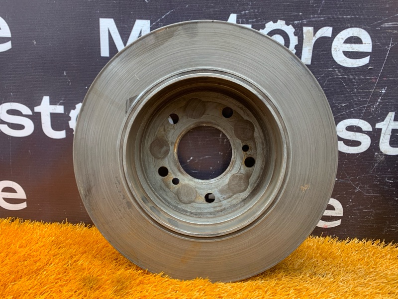 Диск тормозной, 2500 рублей, Красноярск