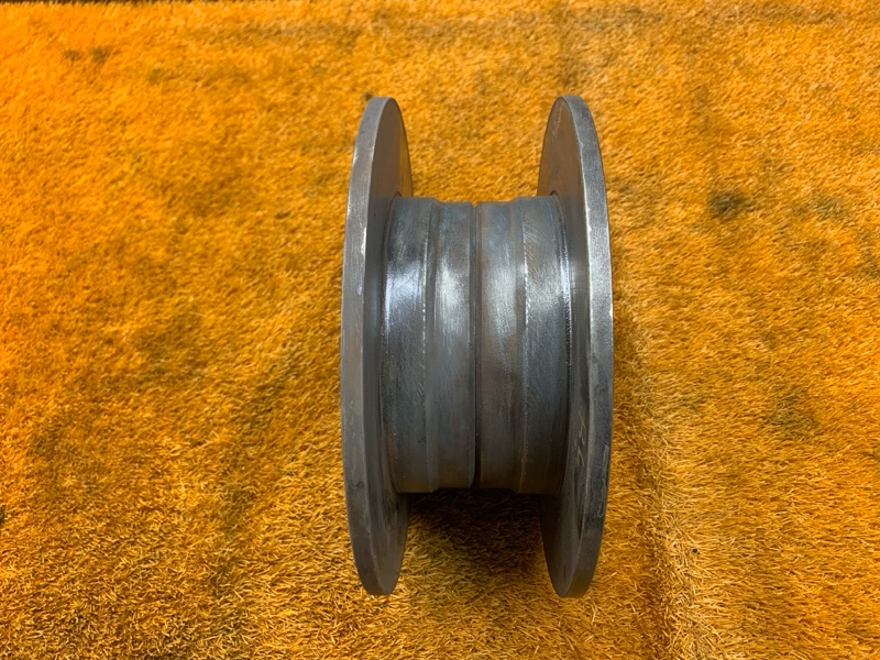 Диск тормозной, 2500 рублей, Красноярск