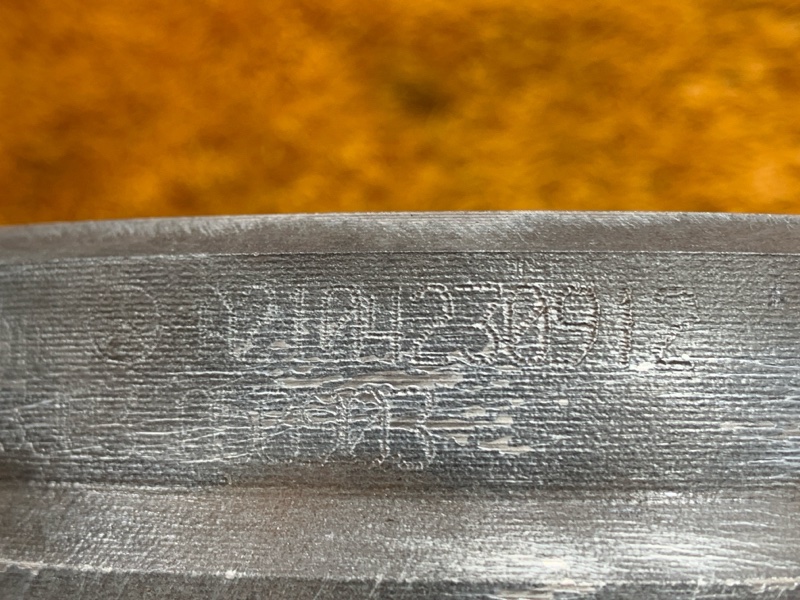 Диск тормозной, 2500 рублей, Красноярск