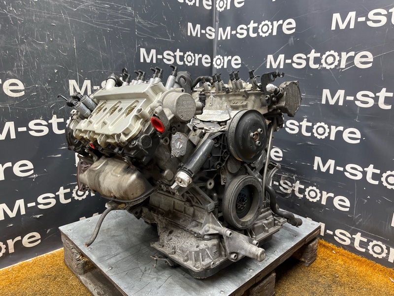 двигатель, 180000 рублей, Красноярск