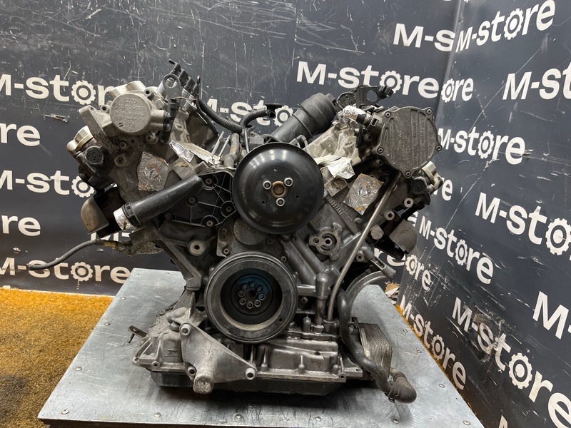 двигатель, 180000 рублей, Красноярск