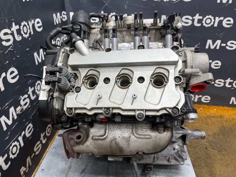 двигатель, 180000 рублей, Красноярск