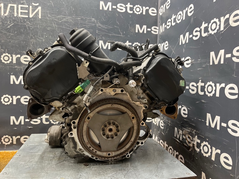 двигатель, 180000 рублей, Красноярск