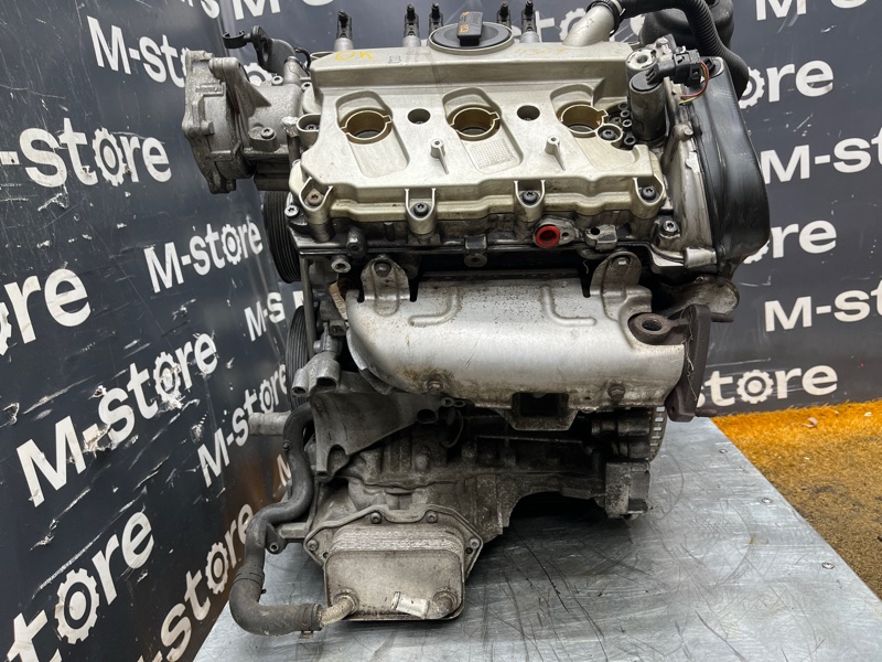 двигатель, 180000 рублей, Красноярск