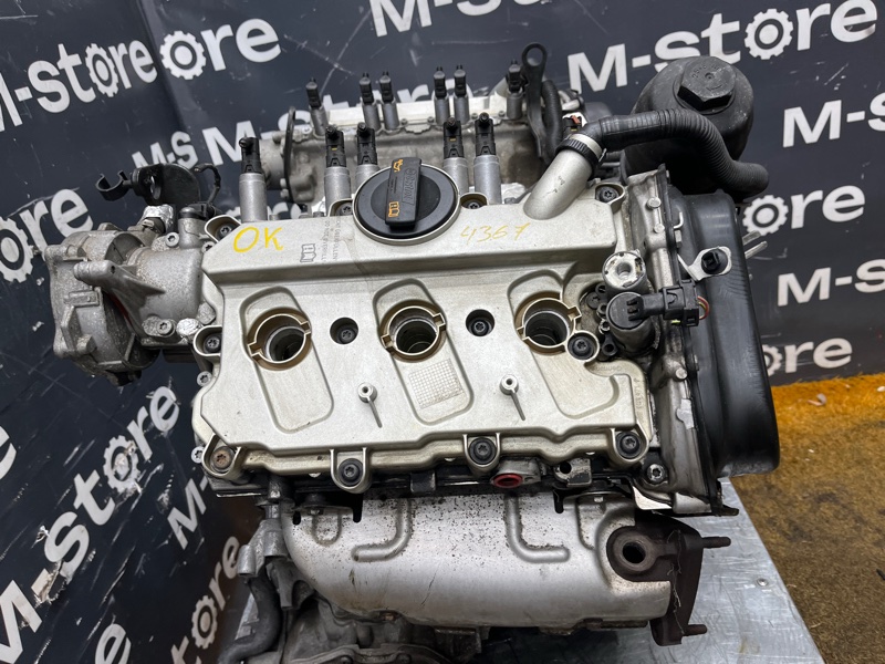 двигатель, 180000 рублей, Красноярск