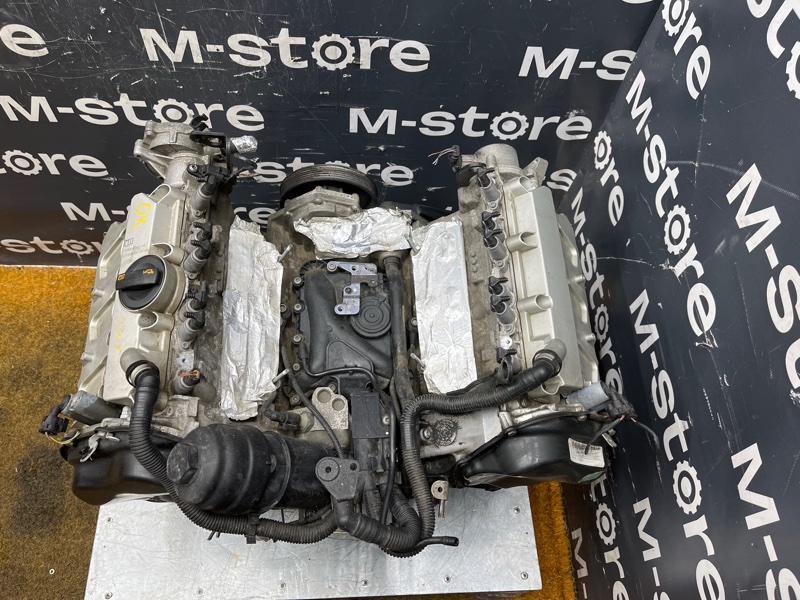 двигатель, 180000 рублей, Красноярск