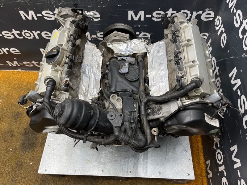 двигатель, 180000 рублей, Красноярск