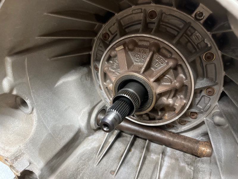 АКПП, 35000 рублей, Красноярск