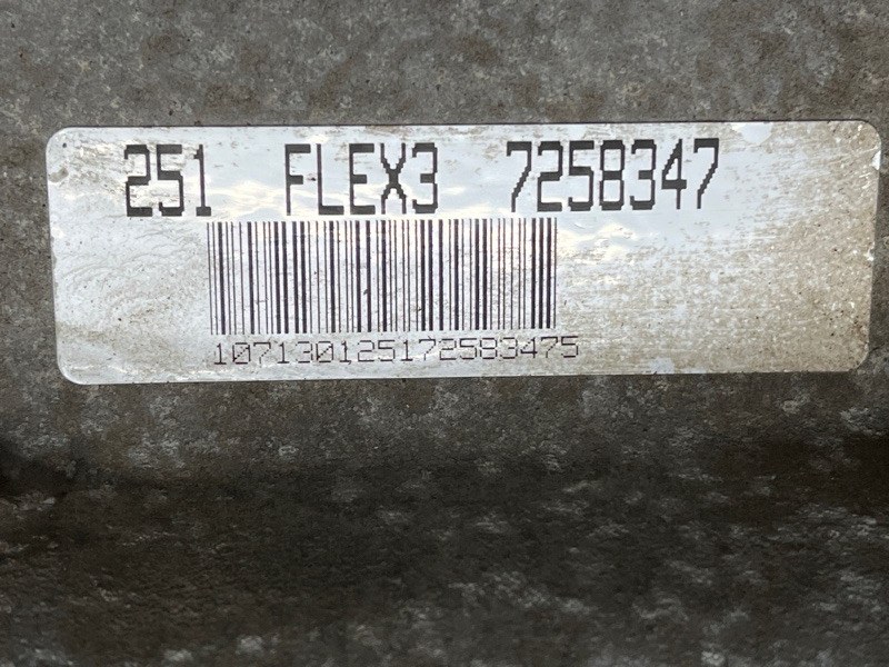 АКПП, 35000 рублей, Красноярск